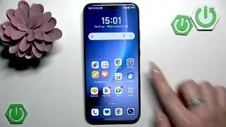 HONOR Magic8 Pro: How to Enable 120Hz Refresh Rate (Force High)