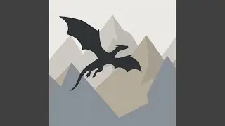 Dragon Riders Might
