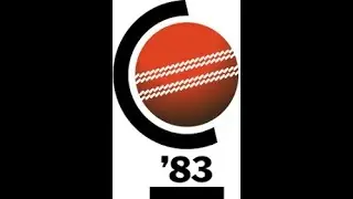 Test Match Special Podcast - Remembering the World Cup 1983
