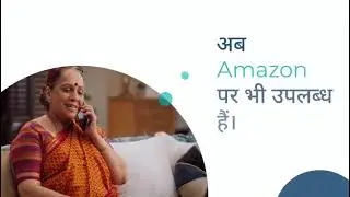 Srishti Crafts on Amazon Sale