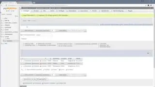 PHP & MySQL - Dateneingabe und Datenausgabe mit PHP - Teil 4: Daten einfügen