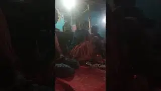 Kharik mahrag video enjoy