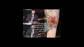 🦌|بلاكمون؟حسابنا لك #fypシ #blackpink #song #kpop#video #اكسبلور #funny #freefire #like #love #shorts