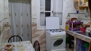 منزال ولاية البليده دائره العفرون حي بني ممن المساحه 90متر 0665713841