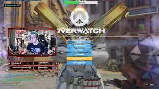 Kyleisreal Reaper: Going Ham On Eichenwalde Season 31