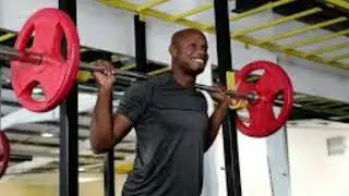 Cosa e&acute; la FORZA MUSCOLARE?