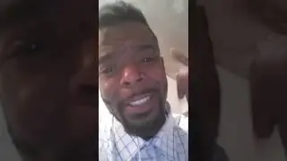 DocThaProduct Viral Must See Realest Amazing Beautiful Awesome Puppy's Kittens Dolphins Love God👑🙏
