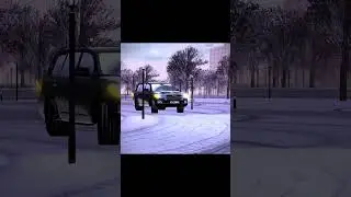Бабл гам #automobile #крмпблекраша #blackrussia #gta #crmp #гта #блекраша 