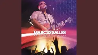 Nosso Deus (Our God)