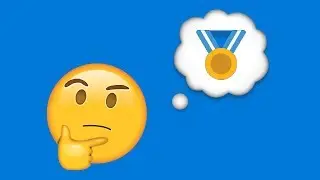 Microsoft Rewards - What Are They And How To Use Them (Game Pass)