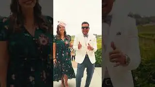 Did You Miss The Run For Ros&eacute; Derby Event?