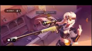 LIVE CREATIVE DESTRUCTION CVC VTL VS VIRUS
