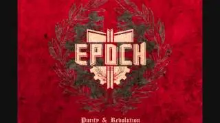 Epoch - Architects of the Third World