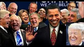 Why Politicians Lie
