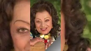 Maria Ciobanu a &icirc;mplinit 88 de ani! . Ce urare i-au transmis Ionuț Dolănescu și familia lui