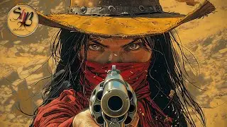 RELOAD - Hard Aggressive Motivational Orchestral Rap Beat Hip Hop Instrumental 2024 [Free Download]