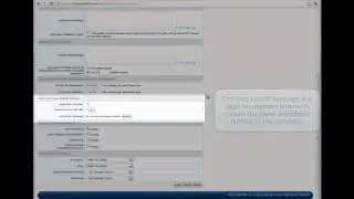 Dial-IQ Multi-Line Dialer  Admin Training - 1 - Overview, Client Settings, User Settings
