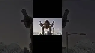 #warrobots #walkingwarrobots #wwr #gaming #warrobotswr #cinematic #games #wr #wrunity