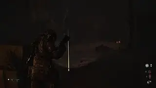 Cronos The New Dawn Where to find the sword