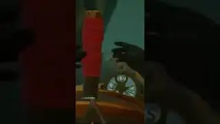 HMMMM that blunderbomb might not have been the best idea | Sea of Thieves
