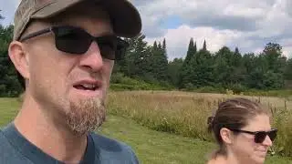 Best RV Resort in Wisconsin?
