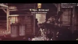 FaZe Meek 100k Editing Contest - Entry by FinalMomentHQ