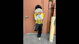 [FREE] (GUITAR) TopOppGen x Fattmack type beat - 