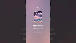 (AI generated song) FYHO: lyrics by Colin Graham