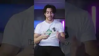 Расаси Хава стал тропическим за 15 секунд!