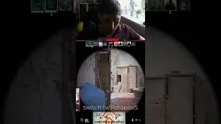 ОЧЕНЬ ВКУСНО. СКИНЫ ЗА БАЛЛЫ. Kill or kick CS2. VAC MOMENTS #cs2 #csgo #игры