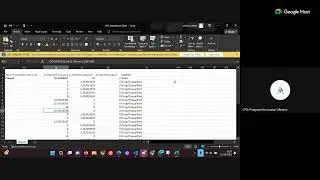 📢 CPG WEB DEVELOPMENT PROGRAM &ndash; DAY 10