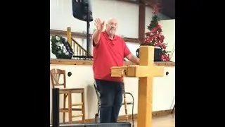 Sunday Morning Service - December 7th 2025 | Sunshine RV Park Church