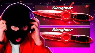 YOUR RICKASHAY CASES ARE INSANE!!! SKIN CLUB
