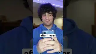 Приобретая новый телефон, будьте похожи на #шорты #релевантный