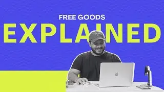 Free Goods Explained