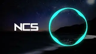 (13th Anniversary) Xilent - Choose Me Ill (Syrebral Bootleg) [NCS Remake]