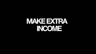 Learn How To Spray Tan - Make Extra Income - Pure Organic Tan