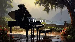 [FREE] Coldplay x Lewis Capaldi Piano Ballad Type Beat 