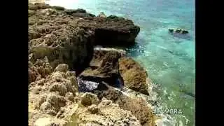 Cabras (OR), Sardegna
