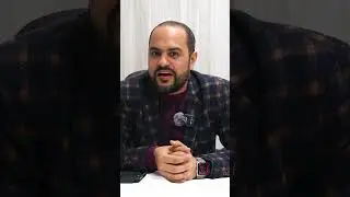 Why to use Oxi Fresh? | How to trust Disposable Brand? | What is unique in Brand?| Founder&rsquo;s Message