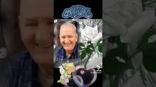 hommage &agrave; mon papa Andr&eacute; lehmann