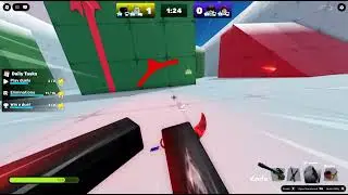 Roblox 2025 12 18T09 32 26 059Z
