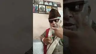 KIDNEY STONE SE BACHNE KA NUSKHA  |  HAKEEM UBED ULLA SAAB