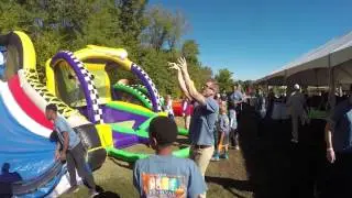 RH Events Best of the Best 2016