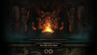 Absolution Guardian Trial Farming | Path of Exile Ancestors