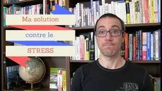 Quels seraient vos regrets si vous étiez sur le point de mourir ?