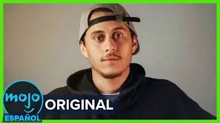 &iexcl;10 Cr&iacute;menes en Latinoam&eacute;rica Resueltos D&Eacute;CADAS DESPU&Eacute;S!