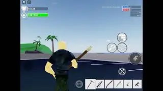 Playing strcid on mobile