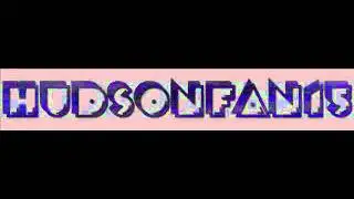 RE: Dgnr8fox 5 years on youtube contest