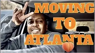Rent To Own Homes | What You Should Know Before Moving To Atlanta